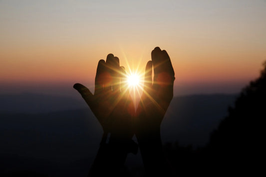 Magnesium bisglycinaat of citraat: wat is beter?