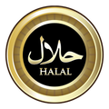 Halal Gecertificeerd
