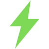 Feature icon