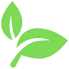 Feature icon