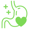 Feature icon