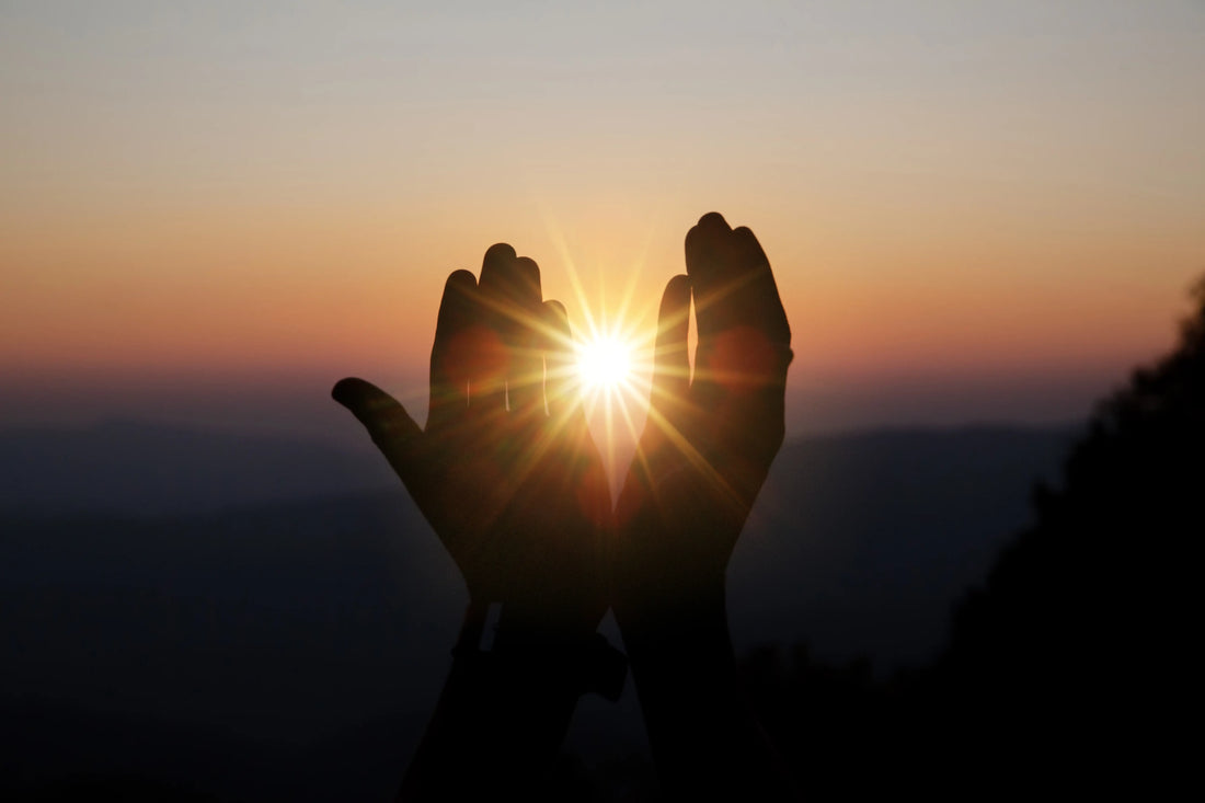 Magnesium bisglycinaat of citraat: wat is beter?