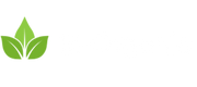 Bi-Organic